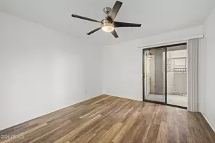 2025 E Campbell Ave, Phoenix, AZ 85016 - Photo 15