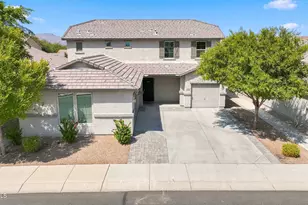 14684 N 158th Ln, Surprise, AZ 85379 - Photo 101