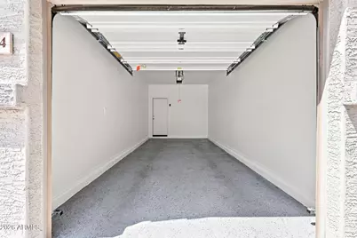 14684 N 158th Lane, Surprise, AZ 85379 - Photo 81