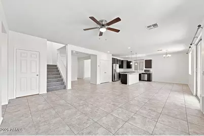 14684 N 158th Lane, Surprise, AZ 85379 - Photo 29