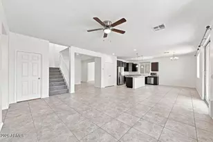 14684 N 158th Ln, Surprise, AZ 85379 - Photo 29