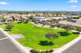 14684 N 158th Ln, Surprise, AZ 85379 - Photo 103