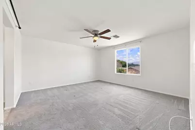 14684 N 158th Lane, Surprise, AZ 85379 - Photo 31