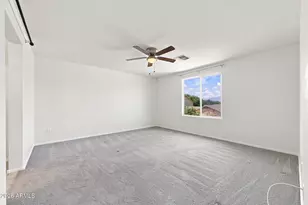 14684 N 158th Ln, Surprise, AZ 85379 - Photo 31