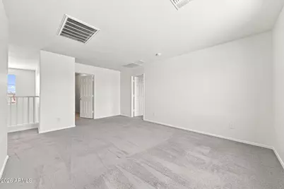 14684 N 158th Lane, Surprise, AZ 85379 - Photo 51