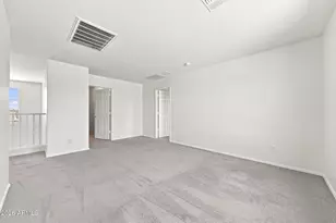 14684 N 158th Ln, Surprise, AZ 85379 - Photo 51