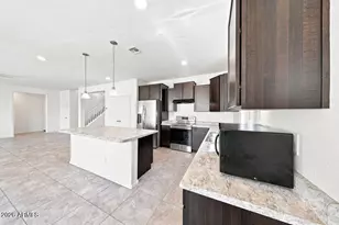 14684 N 158th Ln, Surprise, AZ 85379 - Photo 17