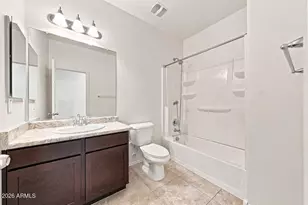 14684 N 158th Ln, Surprise, AZ 85379 - Photo 73
