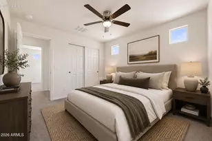14684 N 158th Ln, Surprise, AZ 85379 - Photo 63