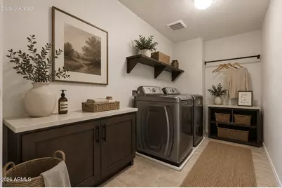 14684 N 158th Lane, Surprise, AZ 85379 - Photo 43