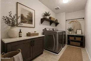 14684 N 158th Ln, Surprise, AZ 85379 - Photo 43