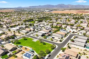 14684 N 158th Ln, Surprise, AZ 85379 - Photo 105