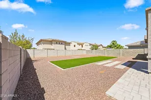 14684 N 158th Ln, Surprise, AZ 85379 - Photo 89