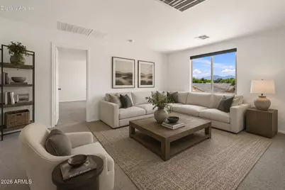 14684 N 158th Lane, Surprise, AZ 85379 - Photo 47