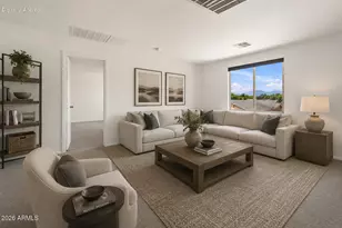 14684 N 158th Ln, Surprise, AZ 85379 - Photo 47