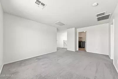 14684 N 158th Lane, Surprise, AZ 85379 - Photo 49