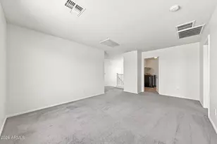 14684 N 158th Ln, Surprise, AZ 85379 - Photo 49