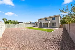 14684 N 158th Ln, Surprise, AZ 85379 - Photo 85