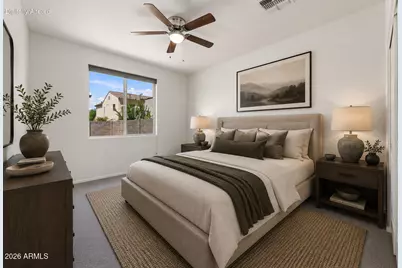 14684 N 158th Lane, Surprise, AZ 85379 - Photo 69