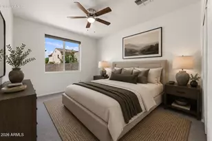 14684 N 158th Ln, Surprise, AZ 85379 - Photo 69
