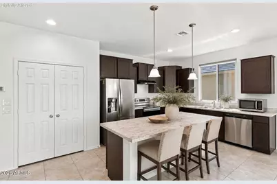 14684 N 158th Lane, Surprise, AZ 85379 - Photo 5