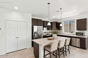 14684 N 158th Ln, Surprise, AZ 85379 - Photo 5