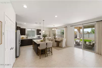 14684 N 158th Lane, Surprise, AZ 85379 - Photo 19