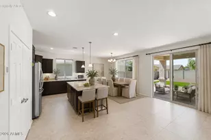 14684 N 158th Ln, Surprise, AZ 85379 - Photo 19
