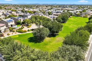 14684 N 158th Ln, Surprise, AZ 85379 - Photo 107