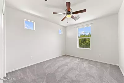 14684 N 158th Lane, Surprise, AZ 85379 - Photo 65