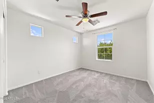 14684 N 158th Ln, Surprise, AZ 85379 - Photo 65