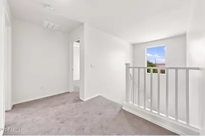 14684 N 158th Lane, Surprise, AZ 85379 - Photo 45