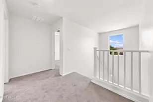 14684 N 158th Ln, Surprise, AZ 85379 - Photo 45