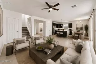 14684 N 158th Ln, Surprise, AZ 85379 - Photo 21