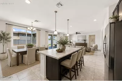 14684 N 158th Lane, Surprise, AZ 85379 - Photo 3