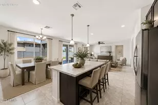 14684 N 158th Ln, Surprise, AZ 85379 - Photo 3