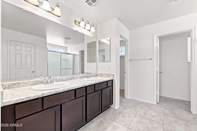 14684 N 158th Lane, Surprise, AZ 85379 - Photo 35