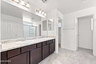 14684 N 158th Ln, Surprise, AZ 85379 - Photo 35