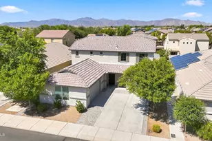 14684 N 158th Ln, Surprise, AZ 85379 - Photo 99
