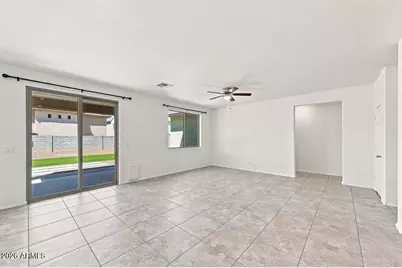 14684 N 158th Lane, Surprise, AZ 85379 - Photo 27