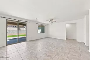 14684 N 158th Ln, Surprise, AZ 85379 - Photo 27