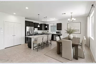 14684 N 158th Lane, Surprise, AZ 85379 - Photo 15