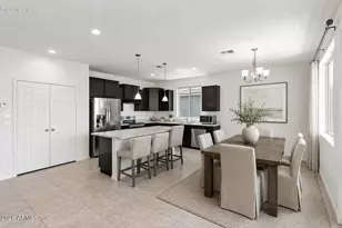 14684 N 158th Ln, Surprise, AZ 85379 - Photo 15