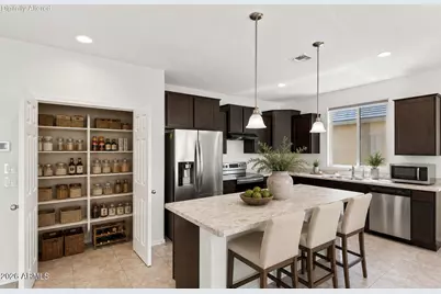 14684 N 158th Lane, Surprise, AZ 85379 - Photo 13