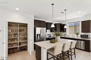 14684 N 158th Ln, Surprise, AZ 85379 - Photo 13