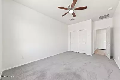 14684 N 158th Lane, Surprise, AZ 85379 - Photo 71