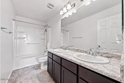 14684 N 158th Lane, Surprise, AZ 85379 - Photo 67