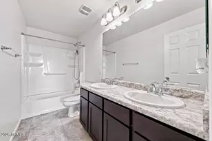 14684 N 158th Ln, Surprise, AZ 85379 - Photo 67