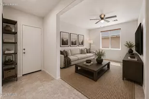 14684 N 158th Ln, Surprise, AZ 85379 - Photo 53