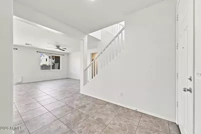 14684 N 158th Lane, Surprise, AZ 85379 - Photo 75